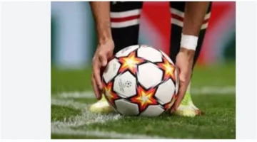 خارج المستطيل الأخضر.. 5 زوجات لنجوم كرة القدم نجحن في بناء مسيرة مهنية مستقلة